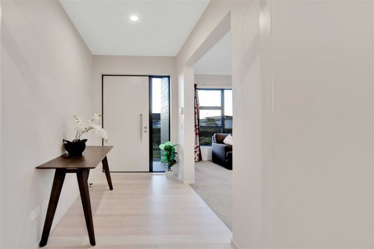 Photo of property in 28 Kaiawa Street, Beachlands, Auckland, 2018