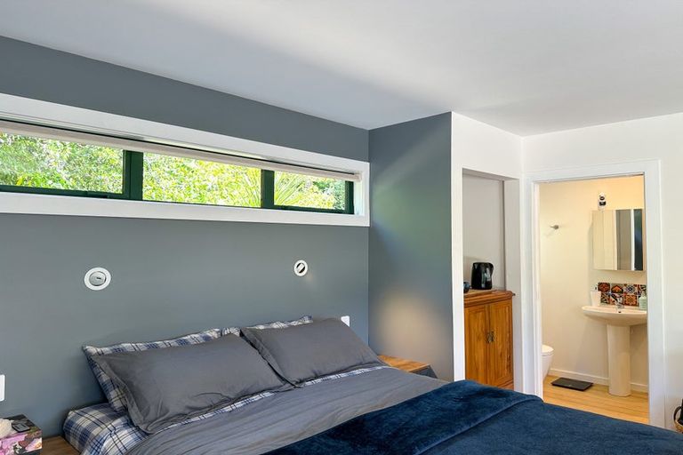 Photo of property in 14 Gibbs Road, Collingwood, 7073