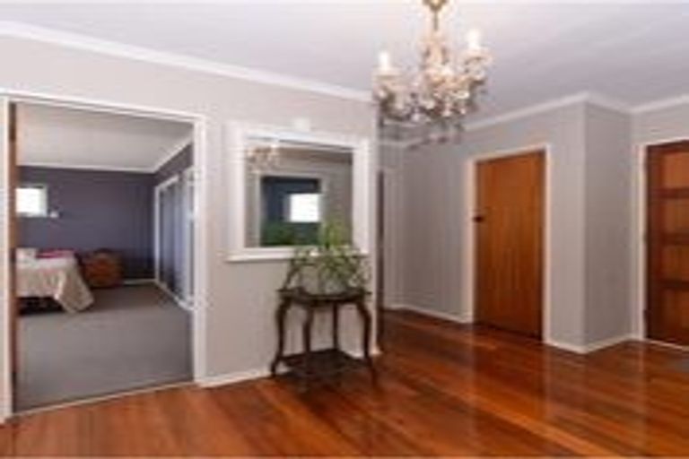 Photo of property in 108 Arapiki Road, Stoke, Nelson, 7011