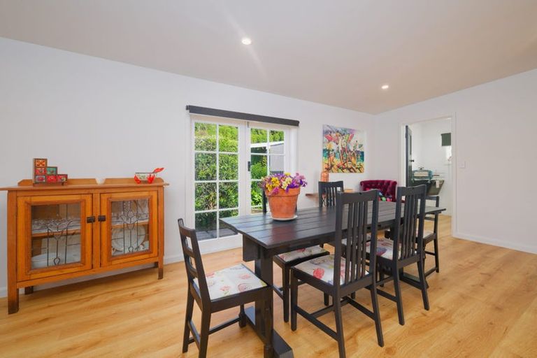 Photo of property in 39d Waitane Road, Oaro, Kaikoura, 7374
