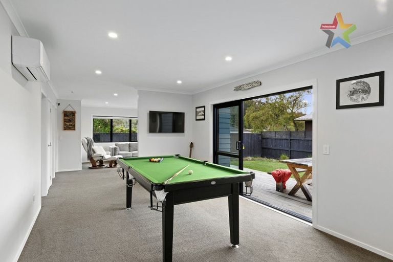 Photo of property in 428a Stokes Valley Road, Stokes Valley, Lower Hutt, 5019