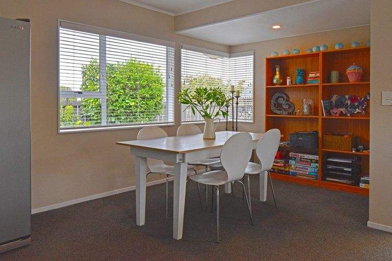Photo of property in 56b Woodward Street, Nukuhau, Taupo, 3330
