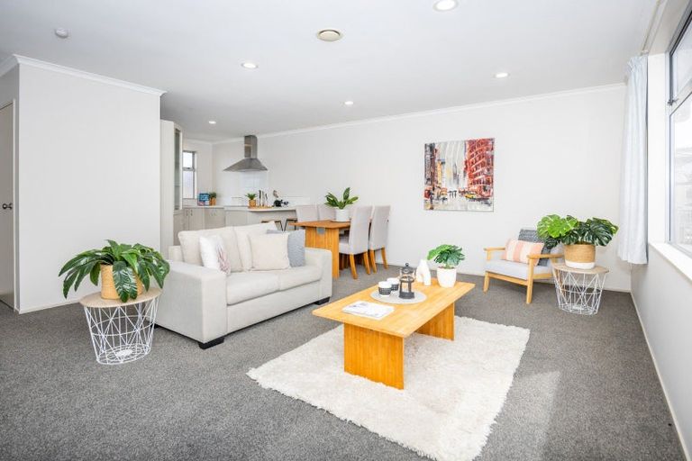 Photo of property in 3/11 Beatty Street, Melville, Hamilton, 3206