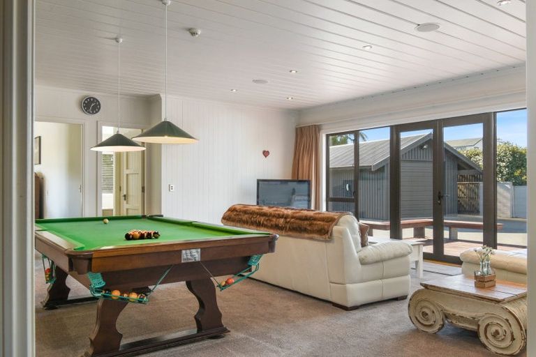 Photo of property in 31 Flemington Place, Tikitere, Rotorua, 3074