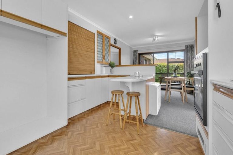 Photo of property in 5 Aylmer Street, Somerfield, Christchurch, 8024