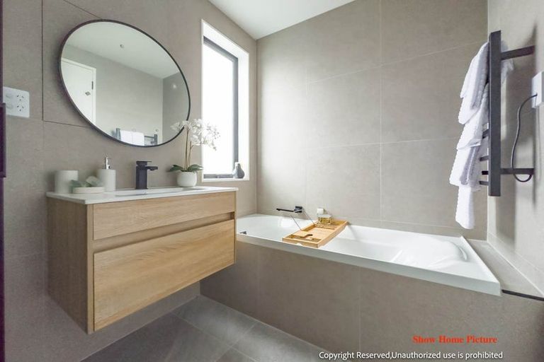 Photo of property in 20 Balthazar Road, Kumeu, 0810