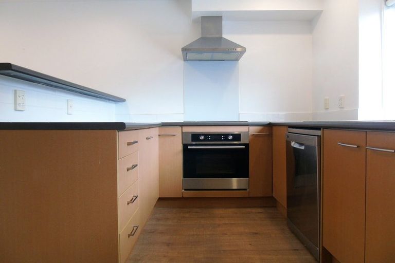 Photo of property in 8 Sudbury Terrace, Parnell, Auckland, 1010
