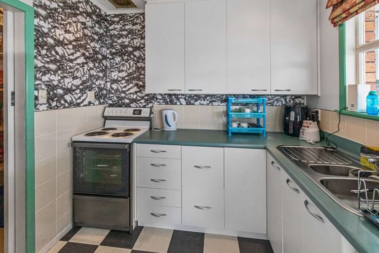 Photo of property in 2/11 Bryce Street, Cambridge, 3434