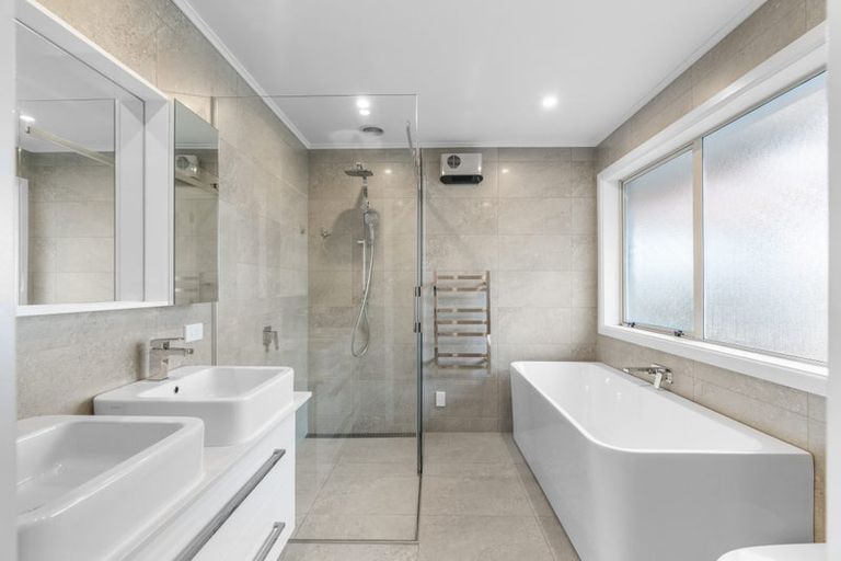 Photo of property in 770 Shands Road, Prebbleton, Christchurch, 7676