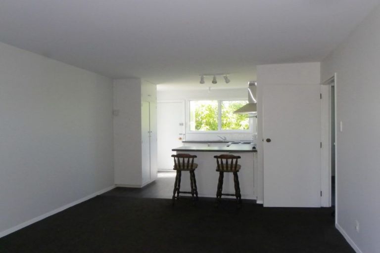 Photo of property in 8/11 Winchester Street, Merivale, Christchurch, 8014