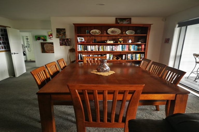 Photo of property in 14 Lori Lane, Coopers Beach, 0420