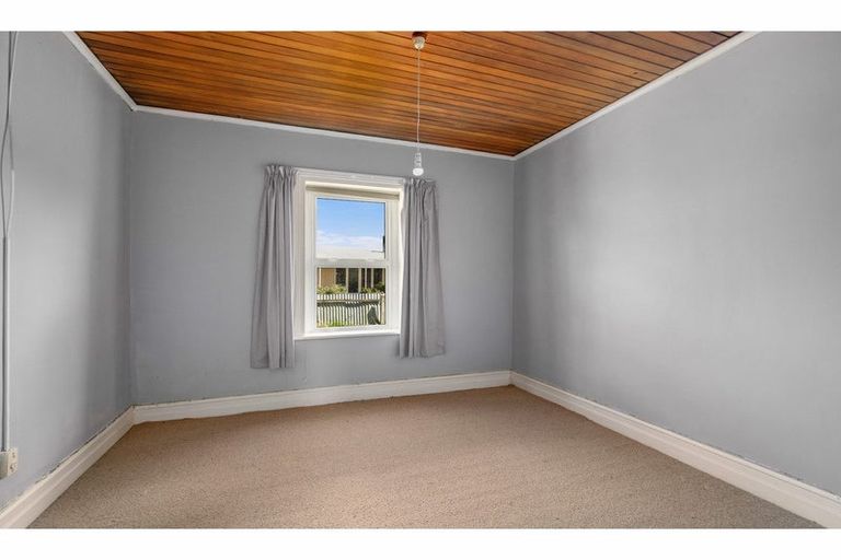 Photo of property in 51 Leask Street, Omakau, 9376