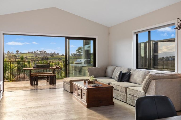 Photo of property in 85 Stark Street, Te Awamutu, 3800