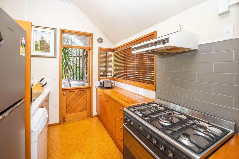 Photo of property in 8 Cook Street, Hamilton East, Hamilton, 3216