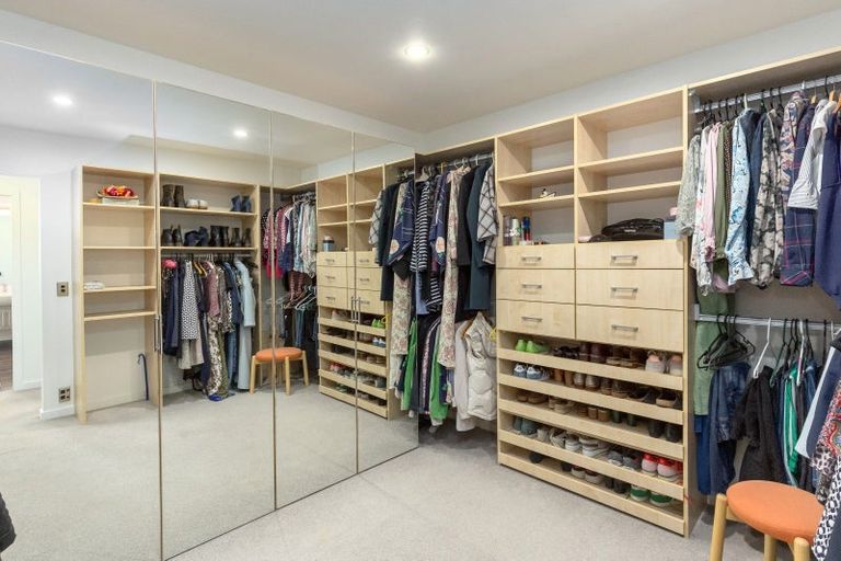 Photo of property in 1b Horton Street, Greytown, 5712