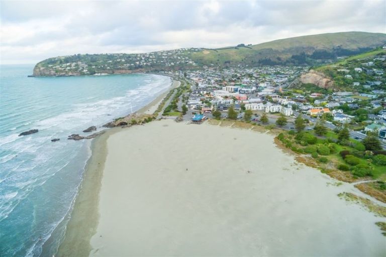 Photo of property in 5/20 Esplanade, Sumner, Christchurch, 8081