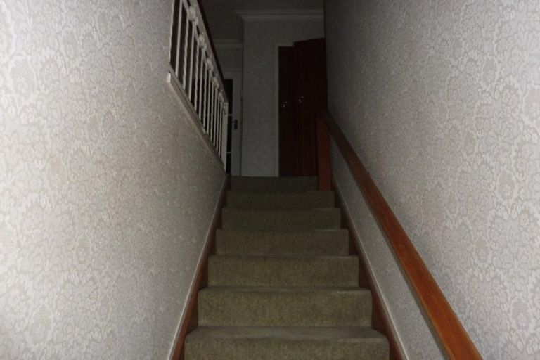 Photo of property in 242 Grange Road, Otumoetai, Tauranga, 3110