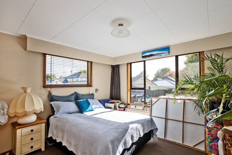 Photo of property in 62 Albert Street, Gladstone, Invercargill, 9810