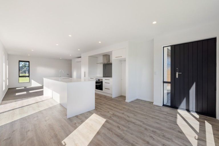 Photo of property in 43 Greig Crescent, Amberley, 7481