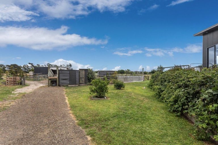 Photo of property in 95b Thornton Beach Road, Thornton, Whakatane, 3194