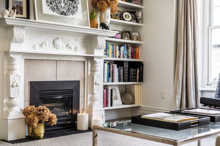 Photo of property in 30 Ohinerau Street, Remuera, Auckland, 1050