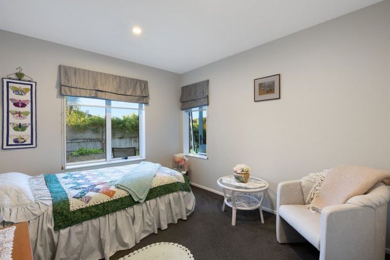 Photo of property in 31 Scoria Close, Pyes Pa, Tauranga, 3112