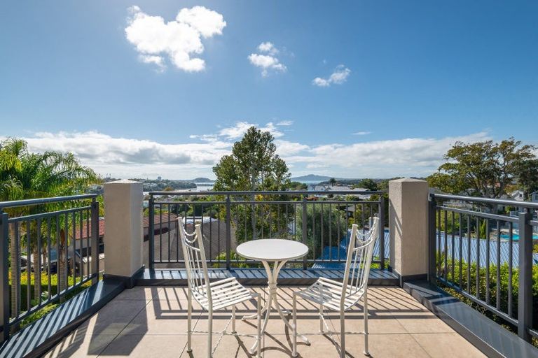 Photo of property in 56b Arney Crescent, Remuera, Auckland, 1050