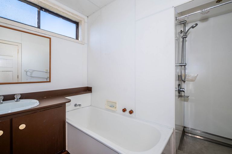 Photo of property in 39 Gray Street, Fairlie, 7925