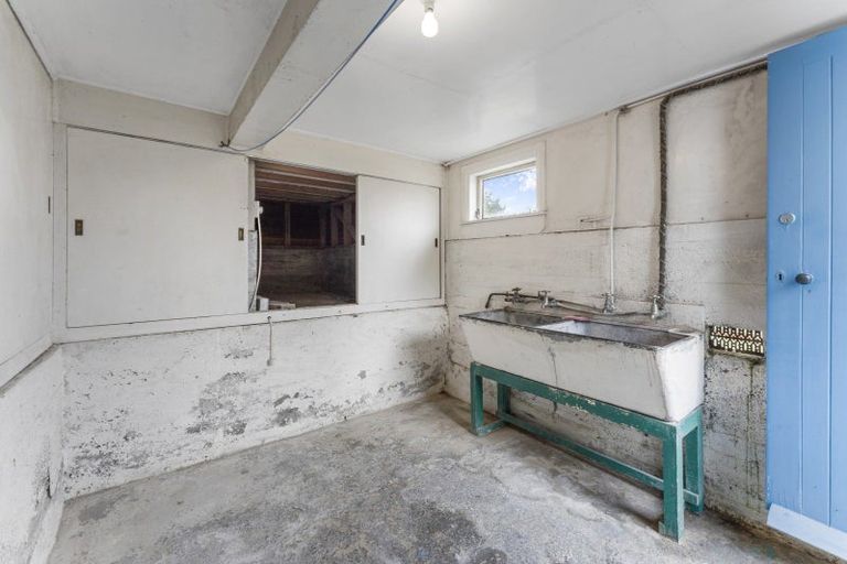 Photo of property in 4 Ravi Street, Khandallah, Wellington, 6035