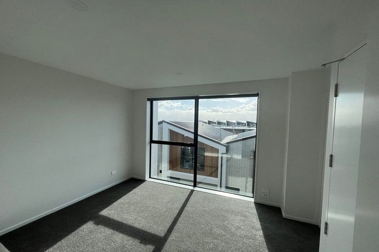 Photo of property in 6/317 Lincoln Road, Addington, Christchurch, 8024