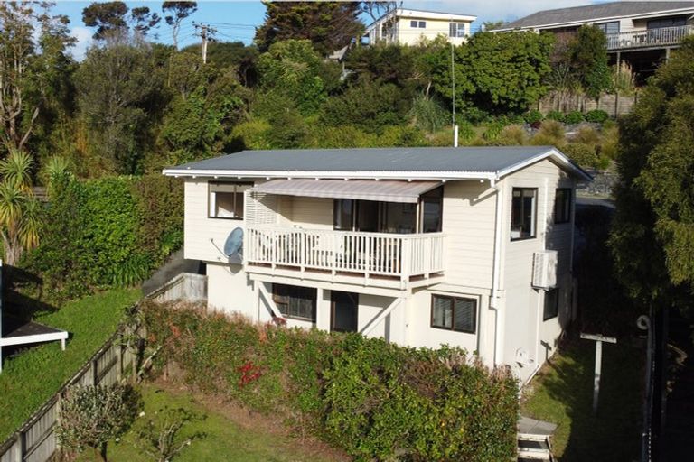Photo of property in 5a Rangimaarie Crescent, Snells Beach, 0920