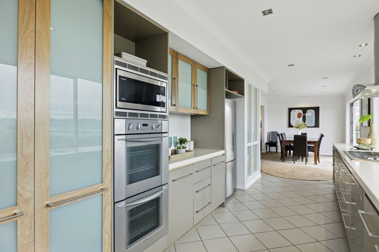 Photo of property in 34 Glengyle Street, Vauxhall, Dunedin, 9013