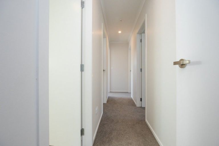 Photo of property in 1a Christian Place, Awapuni, Palmerston North, 4412