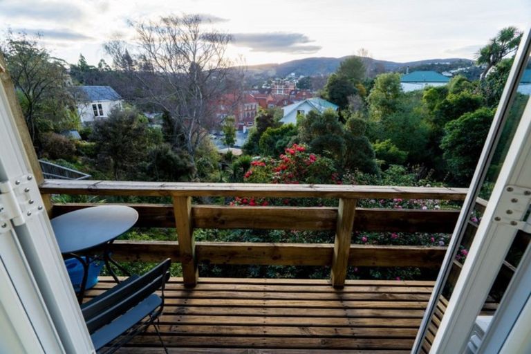 Photo of property in 15 Hatfield Street, Opoho, Dunedin, 9010