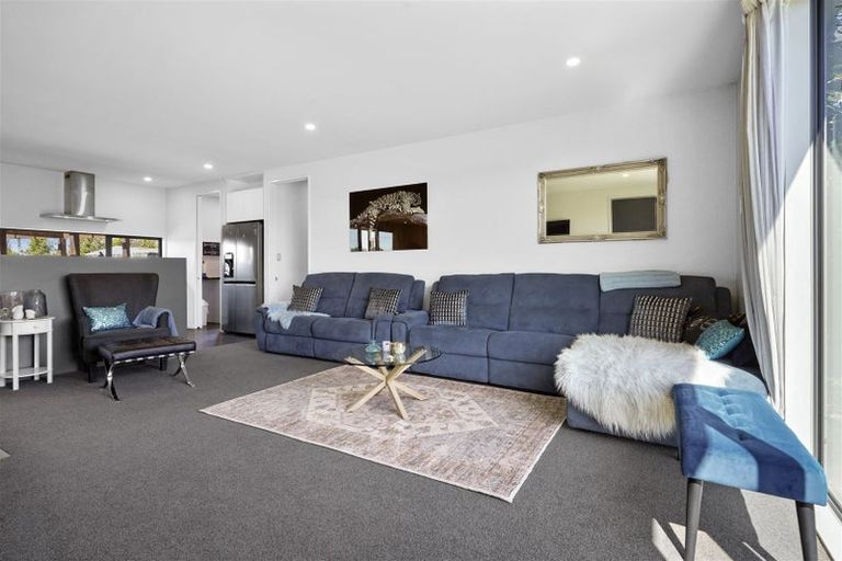 Photo of property in 181b Halkett Road, West Melton, Christchurch, 7676