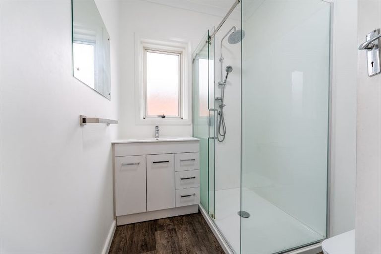 Photo of property in 5 Onslow Street, West End, Timaru, 7910