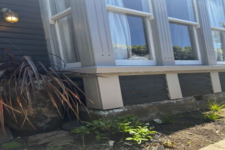 Photo of property in 1/141 Somerfield Street, Somerfield, Christchurch, 8024