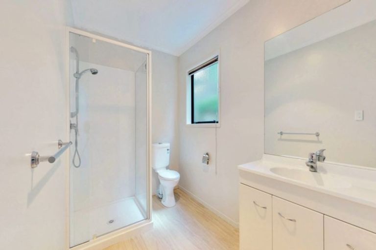 Photo of property in 2/19 Glencarron Place, Bethlehem, Tauranga, 3110