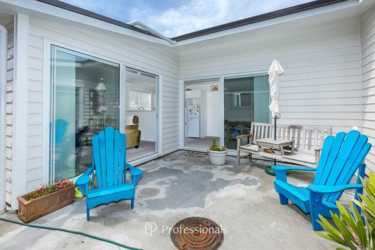 Photo of property in 764a Fergusson Drive, Elderslea, Upper Hutt, 5018