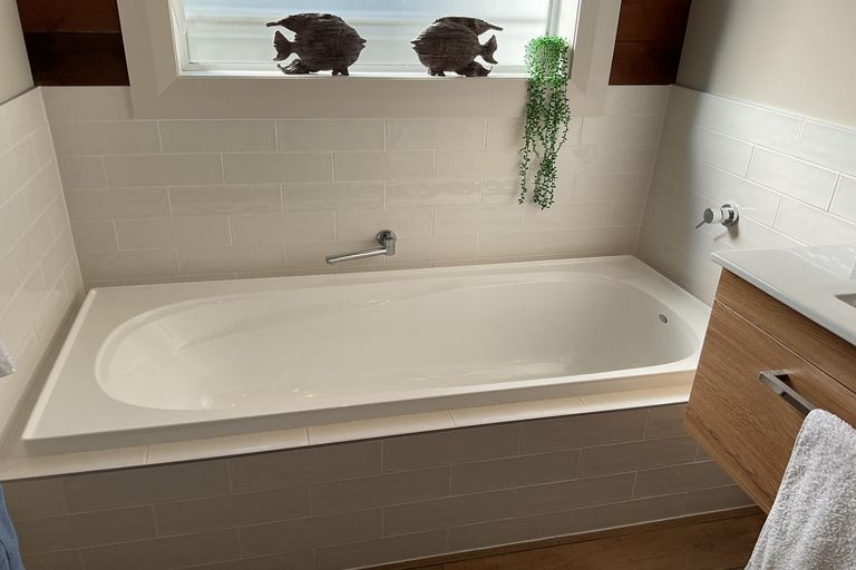 Photo of property in 9 Hibiscus Avenue, Snells Beach, 0920