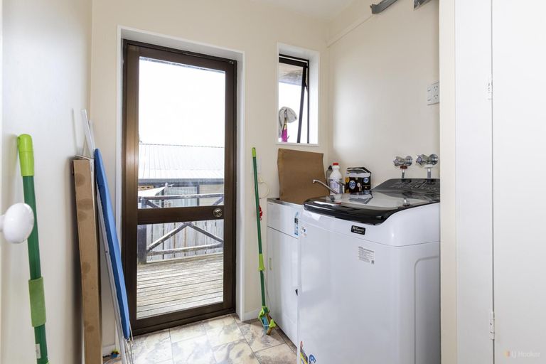 Photo of property in 6 Ellesmere Place, Oceanview, Timaru, 7910