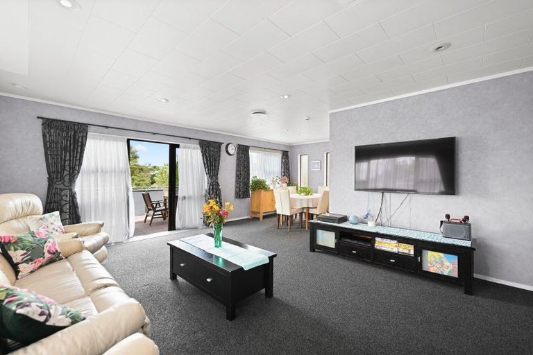 Photo of property in 10 Dunvegan Place, Dinsdale, Hamilton, 3204