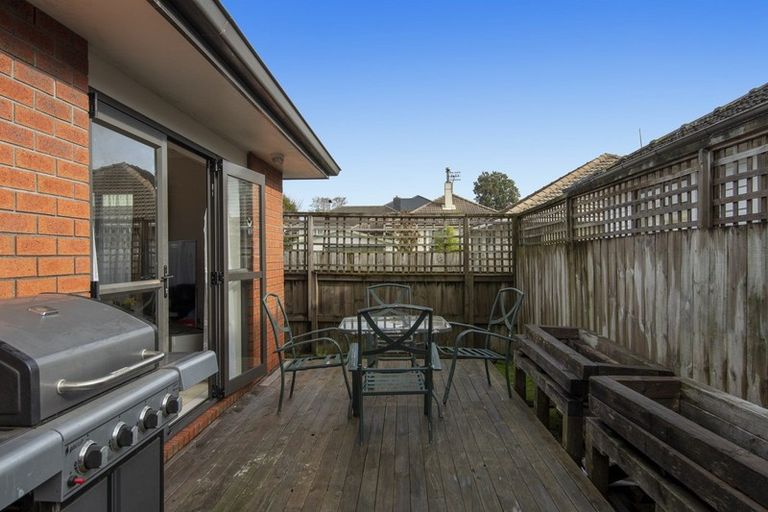 Photo of property in 26a Baycroft Avenue, Parkvale, Tauranga, 3112