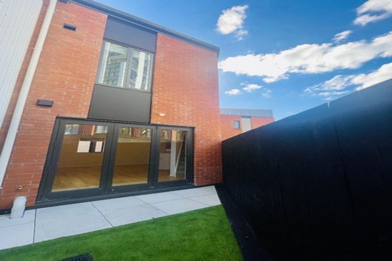 Photo of property in 17/666b Great South Road, Ellerslie, Auckland, 1051