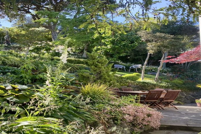 Photo of property in 51 Vernon Terrace, Hillsborough, Christchurch, 8022