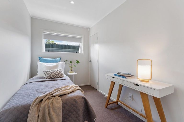 Photo of property in 99 Seabury Avenue, Foxton Beach, Foxton, 4815