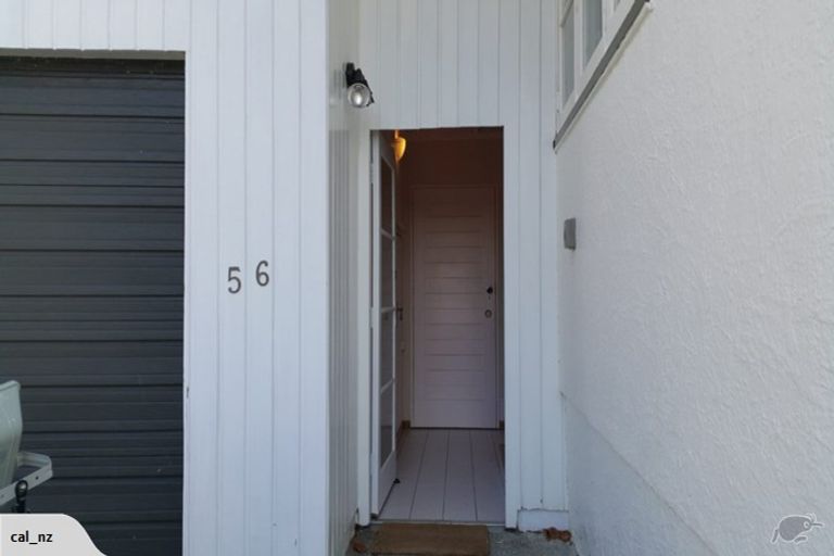 Photo of property in 56 Kinghorne Street, Strathmore Park, Wellington, 6022