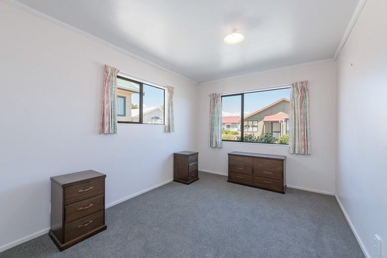 Photo of property in 16 Fernlea Rise, Richmond, 7020