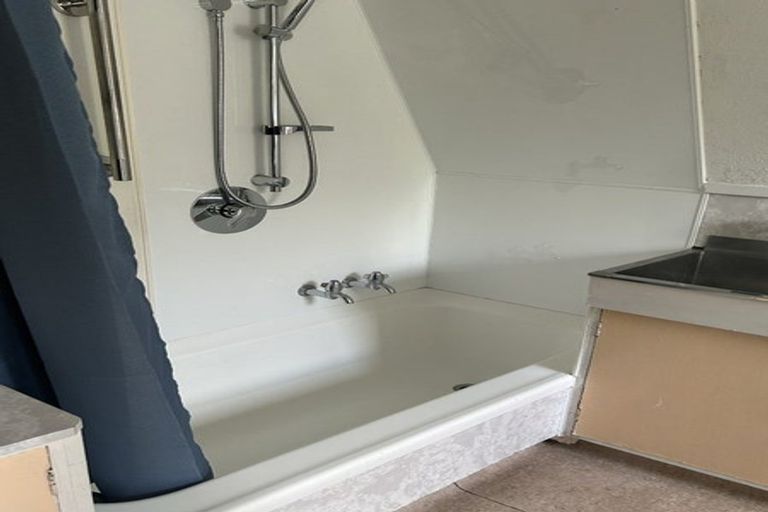 Photo of property in 3/215 Fifteenth Avenue, Tauranga South, Tauranga, 3112