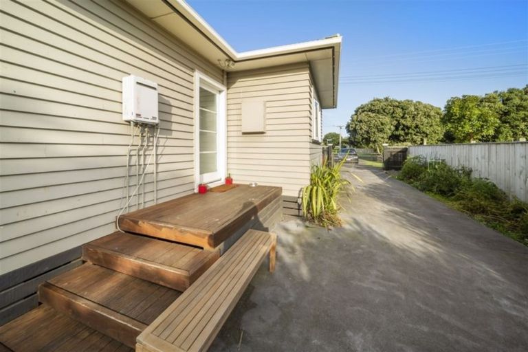 Photo of property in 10 Ohawe Terrace, Ohawe, Hawera, 4671